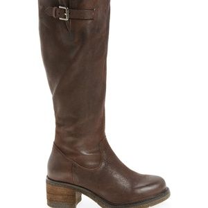 seychelles exit tall boot